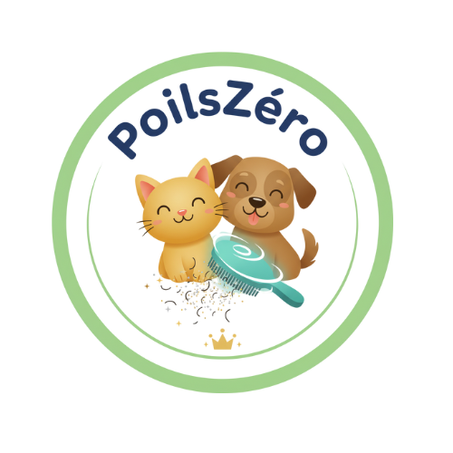 PoilsZéro